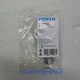1PC New FESTO 9261 SGS-M10X1,25 spherical plain bearing 1PC New FESTO 9261 SGS-M10X1,25 spherical plain bearing