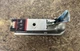 bROK Straight Coupler - 2" Hitch Ball - 3500 lb Capacity - p/n 32975