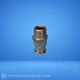 Festo CRQS-1/2-16 Push-In Fitting FNIP Festo CRQS-1/2-16 Push-In Fitting FNIP