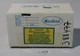 Nordson 105661A Board Service Kit (C429-R42)