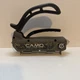 CAMO Marksman Pro Tool Heavy-duty Contractor-Grade Tool