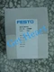 New One Festo SLS-6-20-P-A 170488 Cylinder SLS620PA  Expedited Shipping