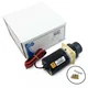 Jabsco 12V Motor Waste Pump Assembly QF Quiet Flush/DS Designer Series Toilet