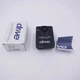 Drive Patient Pull Cord Alarm 13610