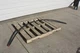 New Plasti-Bond RedH2OT PVC Coated Rigid Steel Conduit Elbow PRHELB-1x90x48