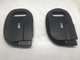 Lot of 2 AVer AVerVision U50 P0U1B Document Camera Tested