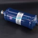 1PC NEW Copeland EK-307S Filter Drier