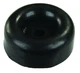 JR Products 10715 Ramp Bumper