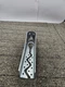 Simpson S/HDU6 10-3/8 in. Light-Gauge Steel Holdown