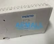 New in Box Festo PUN-H-8X1,25-GE 558301 Plastic Tubing (50meters/164 ft)