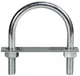 Dottie U100 Fasteners Dottie U100 Fasteners