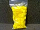 Caplugs CD-10 PE-LD01 YEL002, 7/8"-18, 100pk Caplugs CD-10 PE-LD01 YEL002, 7/8"-18, 100pk