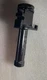CAMO Drive Decking Deck Tool Tooling Face Guide Replacement Bit