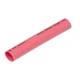 Ancor 304603 Heat Shrink Tubing, 3/8" x 3", Red, 3pc