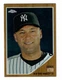 2011 Topps Heritage Chrome  -  Finish Your Set