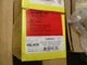 Sammys 8020957 1" CPVC Pipe hanger super screw for wood 1 box of 25