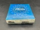 Martin 60BS15 1 Bored to Size Sprocket 60 / 3/4 in