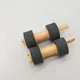 Pickup Roller fits for Okidata 604K19890 604K11192 604K78861 3610 3615 B6200 #hj