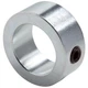 Climax Metal Products C-043 Set Screw Collar C-043 Climax Metal Products C-043 Climax Metal Products C-043 Set Screw Collar C-043 Climax Metal Products C-043