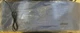 DRIVE 13610PL BED SIZE SENSOR PAD MOISTURE WETNESS/PAD ONLY/BRAND NEW