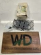 NORDSON 105661A BOARD SERVICE KIT (NIB)