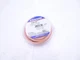 Standard Motor Products 8ft x 10 Gauge Fusible Link Wire Cable CW10F, 25336
