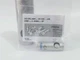 Festo KP-12-600 178456 Cylinder Brand Free Ship