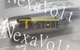 1PCS New For Festo Clamping Cartridg KP-12-600 178456 ~