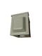 INTERTEK RM30DFPB SINGLE RV POWER OUTLET BOX