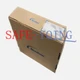 ONE NEW Nordson 1131756 Replace 274795 Rubber hose