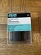 Ancor Heat Shrinking Tubing  2-4/0 AWG 3 Inches