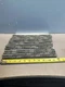 CLIPPER 02242 HIGH TENSILE 1 HT 12 Without Pins (LOT of 14) NEW FREE SHIPPING