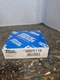 MARTIN 60BS15 1 1/4  SPROCKET