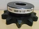 Martin 100NB11H 1 1/2 Idler Sprocket
