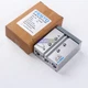 1PC FESTO DFM-16-30-P-A-GF cylinder 170835 new 1PC FESTO DFM-16-30-P-A-GF cylinder 170835 new