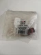 E-Z Lok Thread Inserts 5 Pack 1/2" -13 x 3/4" -10 329-8 21/32" Tap Drill