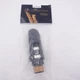 Jean Baptiste Plastic Bb Clarinet Mouthpiece Kit SRCMPK-2938