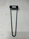 Buyers Products TCH10V Vertical Mount Traffic Cone Holder