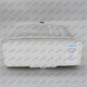 new festo blau Pneumatic PUN-H-8X1,25-BL 197385 50M Spot stock