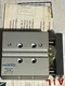 festo 170835 nos no packaging dfm-16-30-p-a-gf festo 170835 nos no packaging dfm-16-30-p-a-gf