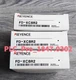 1PCS Brand New Keyence FD-XC8R2 Flow Sensor Clamp Bracket  Fast delivery