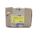 SQUARE D 9421LH6 SER. B NSFS