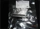 New 1Pcs NBB5-18GM50-E0-V1 10-30VDC Proximity Switch Pepperl+Fuchs Plc Module ii