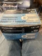 TOGGLER Toggle Bolts The BB 19 Pack Size: 1/4-20 (No Bolts) 25014 21014 -