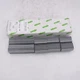 Pack of 50 Wago 3 Conductor Through Terminal Block 281-681