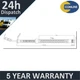 Fits Renault Master 1998- Nissan Interstar 2002- Motaquip  Lower Brake Hose
