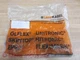 Lapp Kabel 53119010 Olflex Skintop (Pack of 50)