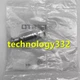 1PC NEW Festo L stainless steel elbow joint CRQS-1/4-6 132644 #LM 1PC NEW Festo L stainless steel elbow joint CRQS-1/4-6 132644 #LM