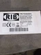 RIB RELAYS TR75VA005. TRANSFORMER 75VA 480/240/208/120V TO 24V