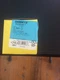 Sammys DSTR 1 3/8 Inch Vertical Thread Rod 1/4-20 x 1 Inch Screw Steel